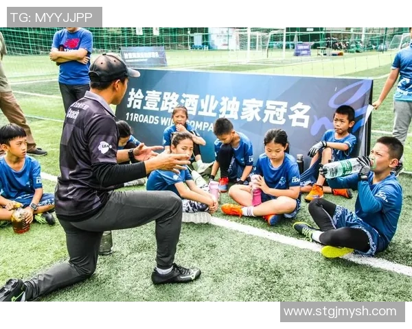 武汉飞盘队心理素质排名第一最新飞盘心理素质TOP10全面解析